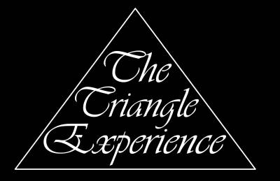 logo The Triangle Experience logo The Triangle Experience